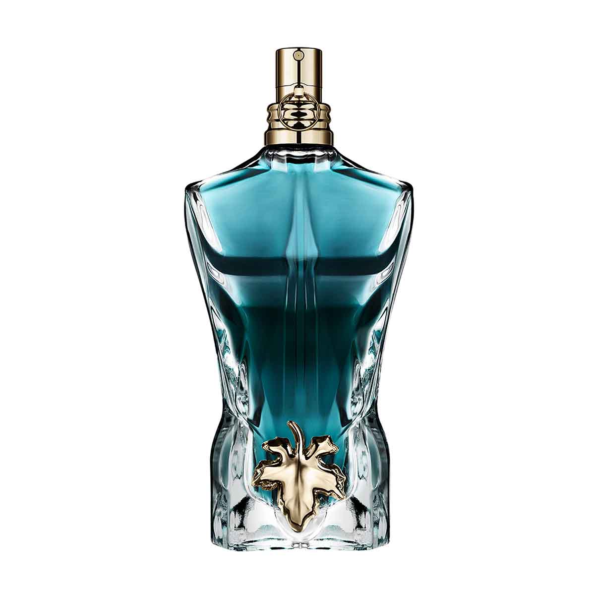 Jean Paul Gaultier Le Beau EDT Sample Decant